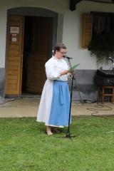 Kovačeva domačija in proslava ob dnevu državnosti 2018 99